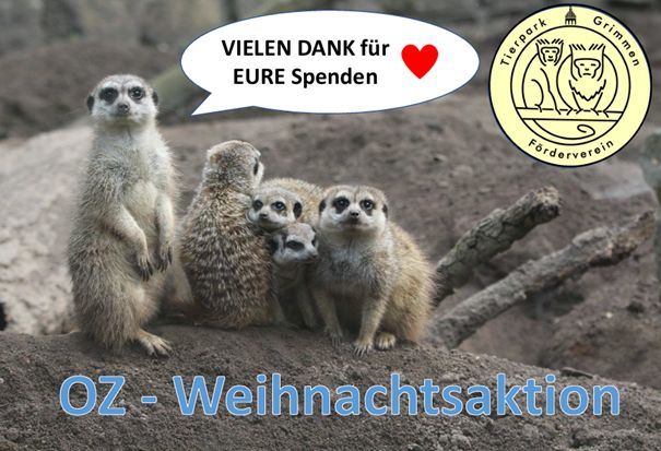 OZ-Weihnachtsaktion-Tierpark-Grimmen